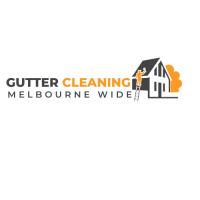 Gutter Cleaning Melbourne Wide image 2